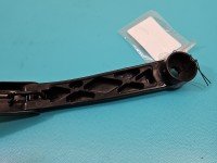 Ramie wycieraczki prawe Toyota Corolla E21 19-