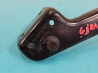 Rolka drzwi Fiat Doblo II 1.4 Tjet (198A4000)