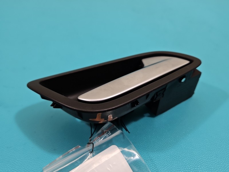 Klamka wewnętrzna tył prawa Ford Kuga Mk2 II 13-19