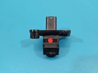 Kamera cofania Renault Trafic III 284425986R