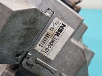 Pompa wspomagania Nissan Qashqai I J10 06-13 48810-BR60A 1.5 dci (K9KLH)
