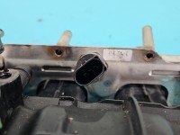 Kolektor ssący Audi A4 B7 06D133192B, 06F133482B 2.0 TFSI