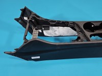 Podłokietnik TUNEL Kia Niro I 16-22 84640G5010CN1 EUROPA