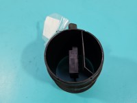 Przepływomierz Opel Insignia A 2.0 cdti 5pin 0281002912, 55562426