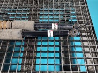 Amortyzator tył komplet tylny lewy prawy Vw Passat B5 L+P