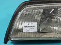 Reflektor lewy lampa przód Mercedes W202 EUROPA