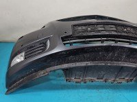 Zderzak przód Opel Insignia A grafitowy Z177