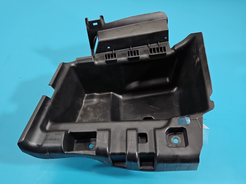 Schowek pasażera BMW G30 EUROPA 7417521