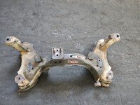 Sanki Belka silnika Ford Maverick II 01-07 2.0 16V