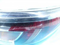 Lampa tył prawa Mazda 6 II GH HB