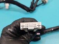 Wiązka klapy tył Kia Rio IV 16-23 91650-H8710