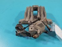 Zacisk tył lewy Seat Cordoba II 6L 1.4 16V