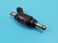 TESTOWANY Wtryskiwacz Opel Vectra C 24404012 2.2 16V