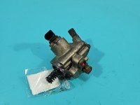 pompka Pompa paliwa Vw Passat B6 2.0 FSI Volkswagen, 2 pin
