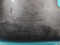 Lusterko prawe Iveco Daily III biały lc194 europa