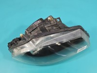Reflektor prawy lampa przód Seat Ibiza III 6L EUROPA 6L1941752B