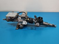 Pompa wspomagania Opel Combo C 1.7 tdi 24463940, 24463937