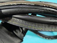 Uszczelka klapy BMW G20 205779-10