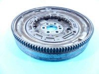Koło zamachowe Audi A3 8V 1.5 TFSI 04E105266K