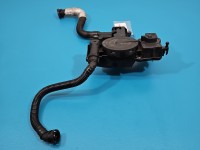 Obudowa Vw Passat B7