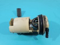 pompka Pompa paliwa Mitsubishi Carisma 1.8 GDI 09750409900