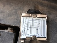 Silnik Porsche Cayenne I 9P M022Y 3.2 V6 FILM pomiar