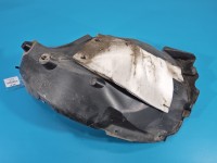 Nadkole przód lewe Seat Ateca 575809957