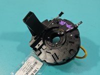 Taśma airbag zwijak Vw Crafter 06- A9065402345, A9064640318