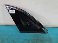 Szyba karoseryjna tył lewa Kia Niro I 2016-2022 HB