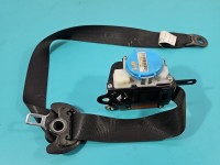 Pas bezpieczeństwa przód lewy kierowcy Toyota Yaris III 73220-0D310 EU
