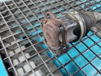 Półoś przód lewa AUDI Q7 II 4M 3.0 TFSI CRE automat