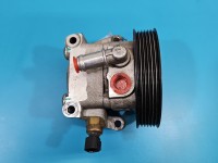 Pompa wspomagania Ford Focus Mk2 1.6 16V