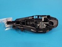 Klamka tył prawa zewnętrzna Peugeot 3008 II