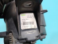 Halogen prawy Nissan X-trail III T32 13-21