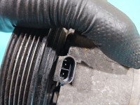 Sprężarka klimatyzacji kompresor Renault Megane II 8200316164