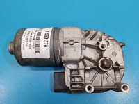 Silniczek Silnik wycieraczek przód Vw Passat B6 3C1955119, 0390241791