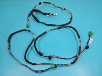 Wiązka instalacja Hyundai, anteny 2el i20 III 2020- 96230-Q0300