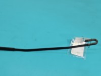 Ramie wycieraczki lewe Renault Master III 10-24 8200734776