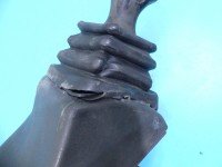 DŹWIGNIA LEWAREK WYBIERAK LINKI Peugeot Boxer I 2.5 TD