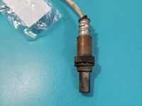 Sonda lambda 4pin Toyota Corolla E21 19- 1.8 16V 89465-47090