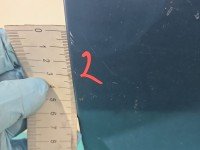 DRZWI PRZÓD LEWE KIEROWCY Ford Focus Mk1 5d