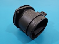 Przepływomierz Volvo XC60 I 08- 2.4d Diesel, BOSCH 4PIN 0281002972, 30785472