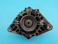 TEST Alternator Hyundai Accent II 37300-22650 1.3 12V wiel