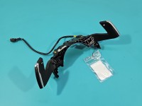 Przełącznik łopatki zmiany biegów Peugeot 5008 II 17-24 96756731ZD