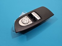 Przełącznik szyb Mercedes Vito W447 14- A2059056911 Mercedes EU