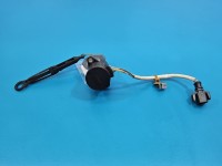 Pedał gazu potencjometr Audi A4 B5 0281002286, 028907475AJ 1.9 tdi