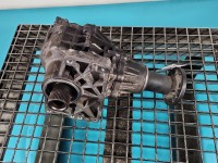 Reduktor Hyundai Ix35 09-13 2.0 CRDI 4X4 4WD