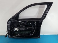 DRZWI PRZÓD PRAWE PASAŻERA BMW X1 E84 5d 475