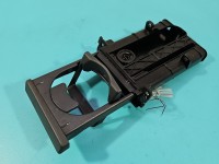 Uchwyt na napoje kubek CUP HOLDER Toyota Auris I 55620-02111