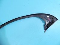 Listwa drzwi tył lewa Mercedes W221 A2217350971